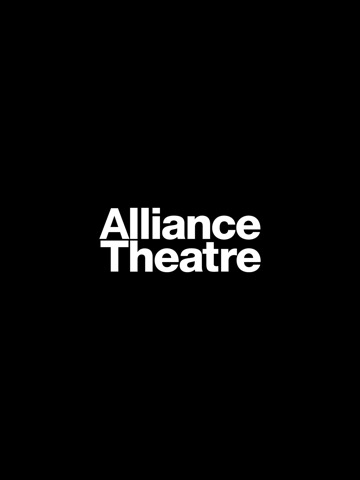 Alliance Theatreのおすすめ画像1