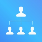 Download Organization Chart Management app