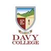 Davy College - iPhoneアプリ