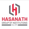 Hasanath college for women