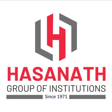 Hasanath college for women Читы