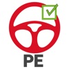 Examen de conducir Peru icon