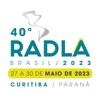 RADLA BRASIL icon
