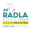 RADLA BRASIL App Delete