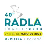RADLA BRASIL App Cancel