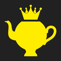 Чайхона Кебаб  Казань