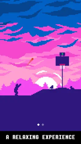 Game screenshot Basketball Odyssey mod apk