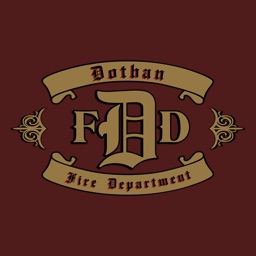 Dothan Fire Department