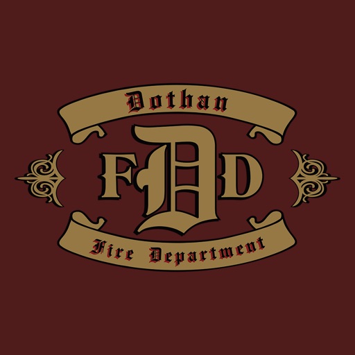 Dothan Fire Department