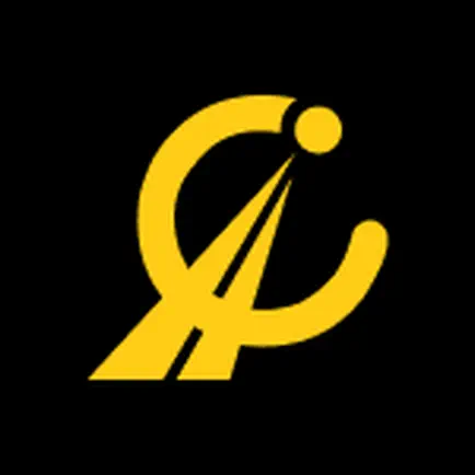Eklipse Читы