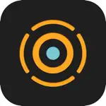 TB Reverb App Support