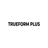 TRUEFORM PLUS icon