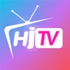 Hj : TV Show, Dramas, MovieBox icon