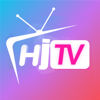 Hj : TV Show, Dramas, MovieBox - Justin White