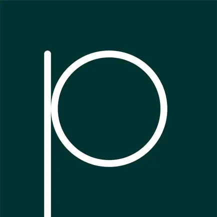 Prenuvo Читы