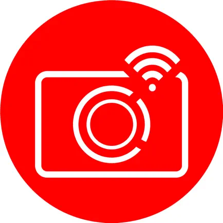 iSmart DV2 Читы