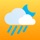 Vremenar: Weather & Rain Radar
