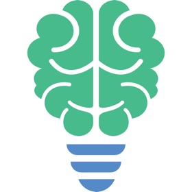 螢幕擷取畫面 (4) Brain Bump