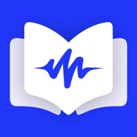 Speechify Books app not working? crashes or has problems?