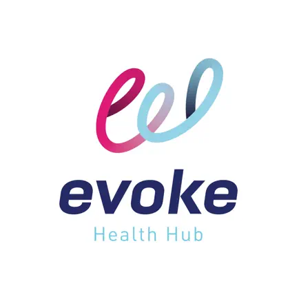 Evoke Health Hub Читы