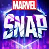 Marvel Snap icon
