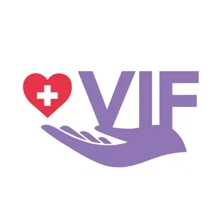 VIF Care Cheats