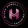 Micha Howell Coaching