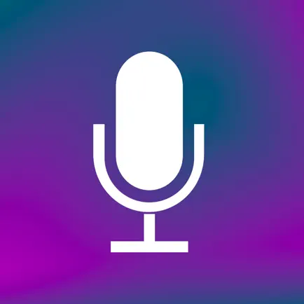 Voice Commands for Siri Читы