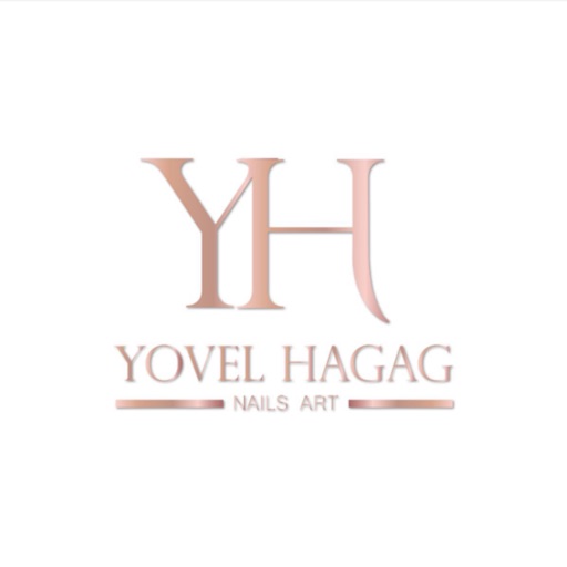 Yovel Hagag