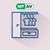 Npav MyWardrobe