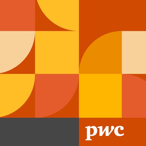 PwC Tax Essentials