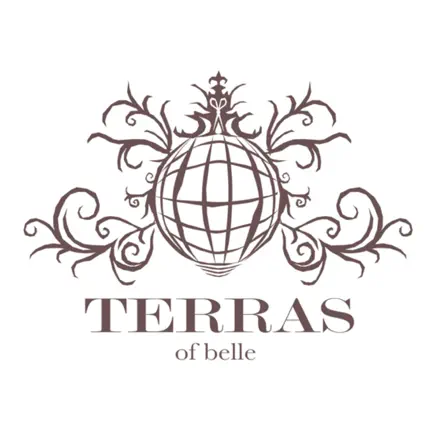 TERRAS of belle Cheats