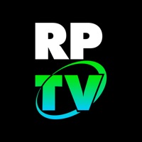 RugbyPass TV Reviews