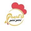 Pearls Peri Peri icon