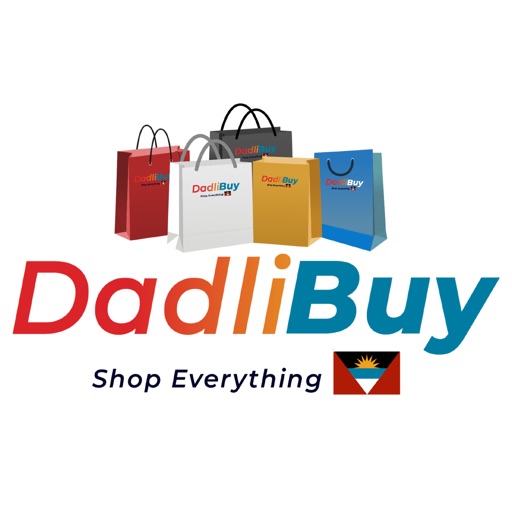 DadliBuy