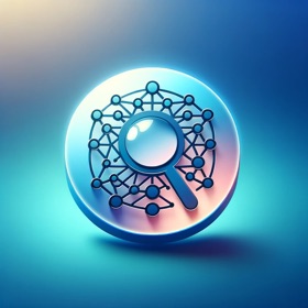 Similar Words Finder