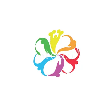 Apollo Fitness Читы