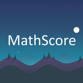 螢幕擷取畫面 (4) MathScore
