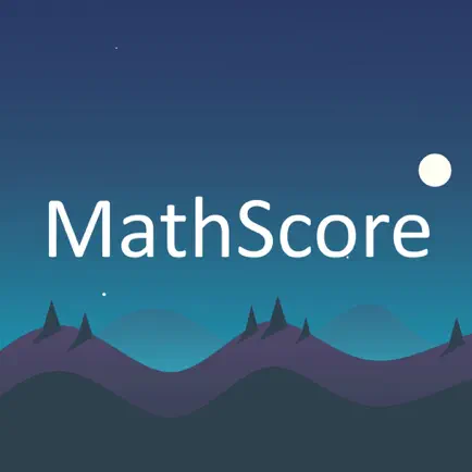 MathScore Читы