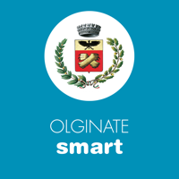Olginate Smart