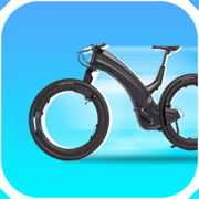 E-Bike Tycoon