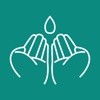 Insoreneed icon