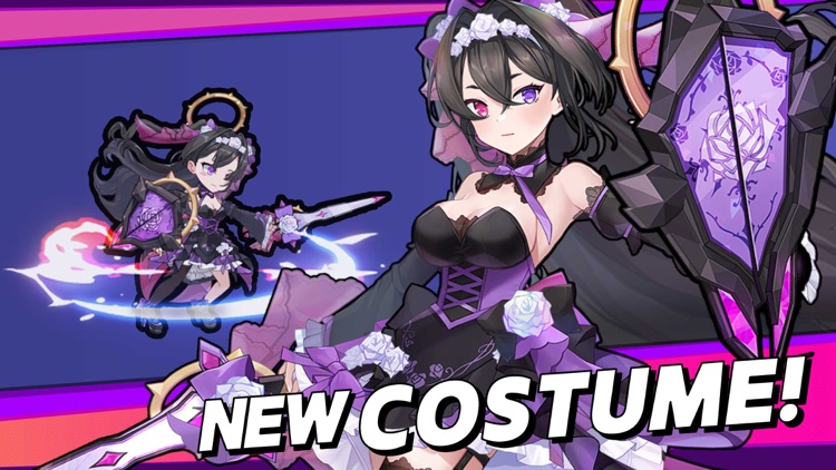 7Billion Zombies - VIP Hero screenshot-4