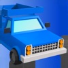 Parking Game 3D icon