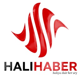 Halı Haber