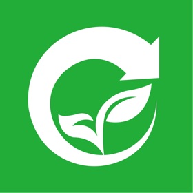 螢幕擷取畫面 (5) 废优宝