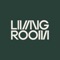 For members of Living Room to browse club information, make reservations, book events and manage membership