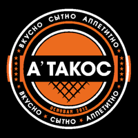 Амиго Такос - Доставка еды