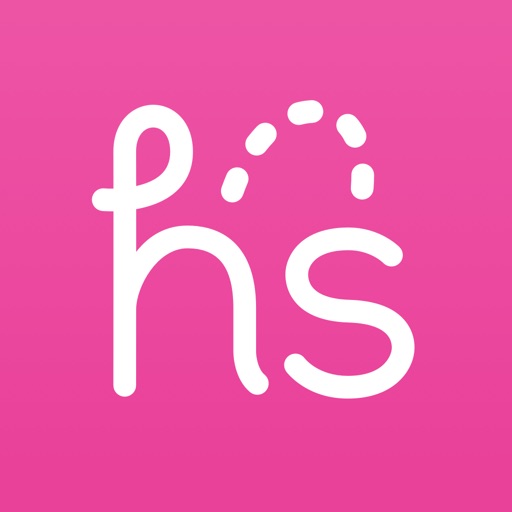 Hopscotch – Kids Fashion Brand  App Price Intelligence by Qonversion