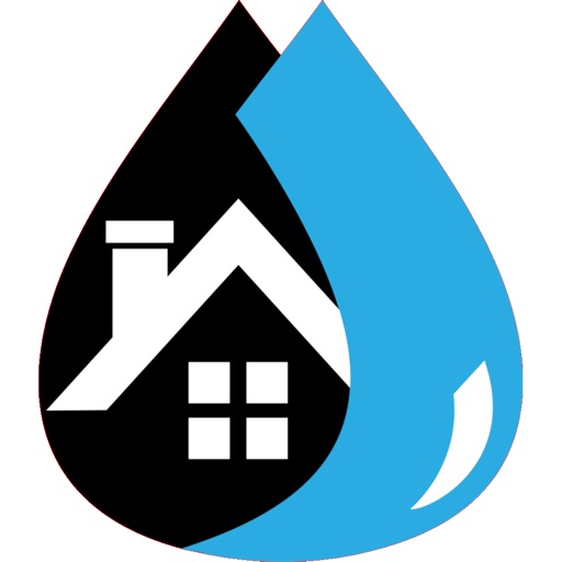 WaterLink Solutions Home